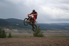 Trénink Chomutov 31.07.2007 309